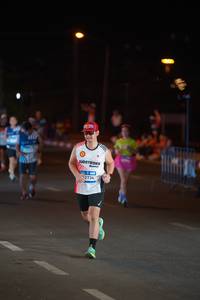 BIB: 
                            <button type="button" onclick="openModal(24195174)" class="btn btn-primary btn-sm float-right btn-popup" data-toggle="modal" data-target=".modal-high-quality">
                        <i class="fas fa-shopping-cart"></i> Add to Cart
                    </button>
                                            <button type="button" onclick="isThisMe(24195174, true)" class="btn btn-success btn-sm float-right btn-popup btn-isme hidden" data-toggle="tooltip" data-placement="bottom" title="นี่คือรูปของคุณใช่ไหม คลิกที่นี่เพื่อเอาเข้าอัลบั้ม">
                        <i class="fas fa-plus"></i> Add to album
                    </button>
                    <button type="button" onclick="isThisMe(24195174, false)" class="btn btn-warning btn-sm float-right btn-popup btn-isnotme hidden">
                        <i class="fas fa-ban"></i> Remove from album
                    </button>